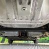 honda fit 2023 quick_quick_GR6_GR6-1202646 image 19