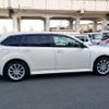 subaru legacy-touring-wagon 2012 GOO_JP_700102024930240602004 image 5