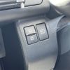 toyota probox-van 2022 -TOYOTA--Probox Van 6AE-NHP160V--NHP160-0047400---TOYOTA--Probox Van 6AE-NHP160V--NHP160-0047400- image 20