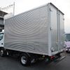 mitsubishi-fuso canter 2022 -MITSUBISHI--Canter 2RG-FEA20--FEA20-590238---MITSUBISHI--Canter 2RG-FEA20--FEA20-590238- image 5