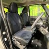 nissan roox 2020 -NISSAN--Roox 4AA-B45A--B45A-0303261---NISSAN--Roox 4AA-B45A--B45A-0303261- image 9