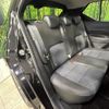 nissan kix 2021 -NISSAN--KIX 6AA-P15--P15-026536---NISSAN--KIX 6AA-P15--P15-026536- image 9