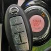 nissan elgrand 2015 -NISSAN--Elgrand DBA-PE52--PE52-052190---NISSAN--Elgrand DBA-PE52--PE52-052190- image 7