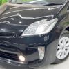 toyota prius 2015 -TOYOTA--Prius DAA-ZVW30--ZVW30-0446681---TOYOTA--Prius DAA-ZVW30--ZVW30-0446681- image 12