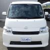 toyota townace-van 2024 -TOYOTA 【香川 400ﾂ3880】--Townace Van S403M--0028922---TOYOTA 【香川 400ﾂ3880】--Townace Van S403M--0028922- image 24