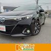 toyota sai 2017 -TOYOTA--SAI DAA-AZK10--AZK10-2101405---TOYOTA--SAI DAA-AZK10--AZK10-2101405- image 1