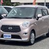 daihatsu cast 2021 quick_quick_5BA-LA250S_LA250S-0213356 image 1
