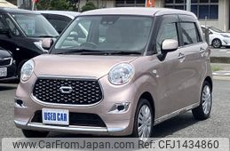 daihatsu cast 2021 quick_quick_5BA-LA250S_LA250S-0213356