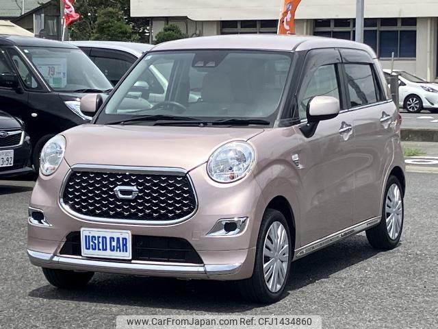 daihatsu cast 2021 quick_quick_5BA-LA250S_LA250S-0213356 image 1