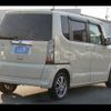 honda n-box 2014 -HONDA--N BOX DBA-JF1--JF1-2205290---HONDA--N BOX DBA-JF1--JF1-2205290- image 17