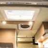 toyota hiace-van 2017 CFJ1722467 image 68