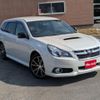 subaru legacy-touring-wagon 2013 quick_quick_BRG_BRG-010201 image 2