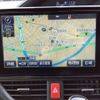 toyota voxy 2016 -TOYOTA--Voxy DBA-ZRR80W--ZRR80-0234932---TOYOTA--Voxy DBA-ZRR80W--ZRR80-0234932- image 7
