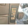 nissan elgrand 2008 -NISSAN--Elgrand CBA-ME51--ME51-161869---NISSAN--Elgrand CBA-ME51--ME51-161869- image 16