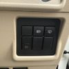 toyota land-cruiser-prado 2022 CFJ1731525 image 23