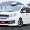 nissan serena 2011 Y11377 image 9