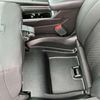 jeep compass 2022 GOO_JP_700050301430250613002 image 35