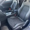 nissan gt-r 2008 CFJ1534800 image 8