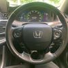 honda accord 2013 -HONDA--Accord DAA-CR6--CR6-1004592---HONDA--Accord DAA-CR6--CR6-1004592- image 22