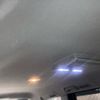 honda stepwagon 2014 -HONDA--Stepwgn DBA-RK5--RK5-1408071---HONDA--Stepwgn DBA-RK5--RK5-1408071- image 17