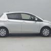 toyota vitz 2017 -TOYOTA--Vitz DAA-NHP130--NHP130-2024184---TOYOTA--Vitz DAA-NHP130--NHP130-2024184- image 7