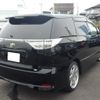 toyota estima 2013 -TOYOTA--Estima DBA-ACR50W--ACR50-0158572---TOYOTA--Estima DBA-ACR50W--ACR50-0158572- image 2