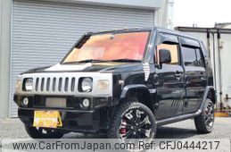 daihatsu naked 1999 4fc2a992685c1d8dedcdc355d9777516