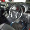 toyota vellfire 2020 -TOYOTA--Vellfire 3BA-AGH30W--AGH30W-0321716---TOYOTA--Vellfire 3BA-AGH30W--AGH30W-0321716- image 6
