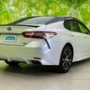 toyota camry 2019 quick_quick_DAA-AXVH70_AXVH70-1042168 image 3