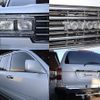 toyota land-cruiser-wagon 2003 CFJ1844355 image 8