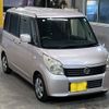 nissan roox 2011 -NISSAN 【福岡 582ぬ8959】--Roox ML21S-128408---NISSAN 【福岡 582ぬ8959】--Roox ML21S-128408- image 5