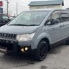 mitsubishi delica-d5 2017 CFJ1816435 image 13
