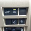 toyota land-cruiser-wagon 2023 -TOYOTA--Land Cruiser Wagon 3BA-VJA300W--VJA300-4105039---TOYOTA--Land Cruiser Wagon 3BA-VJA300W--VJA300-4105039- image 3