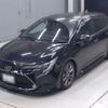 toyota corolla-touring-wagon 2020 -TOYOTA 【豊橋 331そ4649】--Corolla Touring ZRE212W-6018276---TOYOTA 【豊橋 331そ4649】--Corolla Touring ZRE212W-6018276- image 1