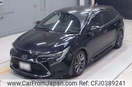 toyota corolla-touring-wagon 2020 -TOYOTA 【豊橋 331そ4649】--Corolla Touring ZRE212W-6018276---TOYOTA 【豊橋 331そ4649】--Corolla Touring ZRE212W-6018276-