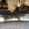 nissan kix 2023 CFJ1541324 image 28