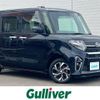 daihatsu tanto 2020 CFJ1800784 image 1