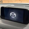 mazda cx-8 2019 -MAZDA--CX-8 3DA-KG2P--KG2P-210669---MAZDA--CX-8 3DA-KG2P--KG2P-210669- image 3