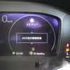 honda honda-others 2023 -HONDA--ZR-V 5BA-RZ3--RZ3-1000588---HONDA--ZR-V 5BA-RZ3--RZ3-1000588- image 17