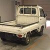 subaru sambar-truck 1999 22127 image 3