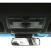 toyota estima 2016 -TOYOTA--Estima DBA-ACR50W--ACR50-7141153---TOYOTA--Estima DBA-ACR50W--ACR50-7141153- image 51