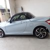 daihatsu copen 2023 -DAIHATSU--Copen 3BA-LA400K--LA400K-0055206---DAIHATSU--Copen 3BA-LA400K--LA400K-0055206- image 7