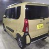 daihatsu tanto 2024 CFJ1730633 image 5