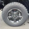 jeep gladiator 2024 quick_quick_JT36_1C6JJTDGXPL516327 image 16