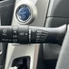 toyota prius-α 2013 -TOYOTA--Prius α DAA-ZVW41W--ZVW41-3237361---TOYOTA--Prius α DAA-ZVW41W--ZVW41-3237361- image 20