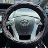toyota prius-α 2012 324 image 7