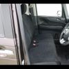 honda n-box 2016 -HONDA--N BOX DBA-JF1--JF1-2519792---HONDA--N BOX DBA-JF1--JF1-2519792- image 9