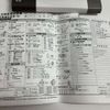 toyota harrier 2017 -TOYOTA 【水戸 343ﾕ8118】--Harrier DBA-ZSU60W--ZSU60-0118967---TOYOTA 【水戸 343ﾕ8118】--Harrier DBA-ZSU60W--ZSU60-0118967- image 13