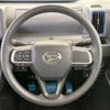 daihatsu tanto 2020 -DAIHATSU--Tanto 6BA-LA650S--LA650S-1043307---DAIHATSU--Tanto 6BA-LA650S--LA650S-1043307- image 12