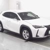 lexus ux 2018 -LEXUS 【福山 338ﾇ3】--Lexus UX MZAA10--2004781---LEXUS 【福山 338ﾇ3】--Lexus UX MZAA10--2004781- image 1